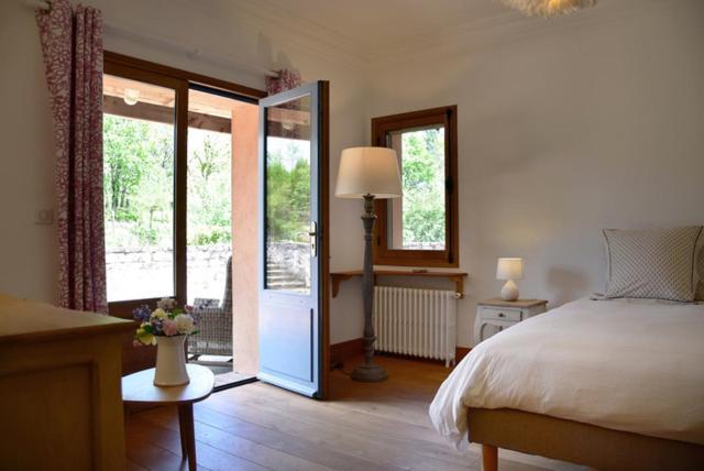 Chambres d'hôtes à Pontonx Buglose Esterno foto