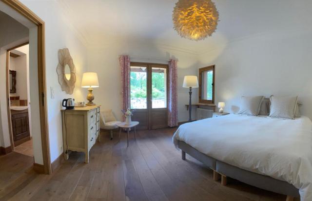 Chambres d'hôtes à Pontonx Buglose Esterno foto